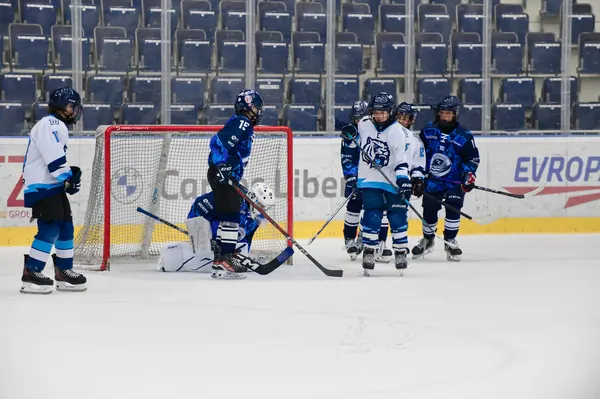 BTL – Vítkovice, 21. 8. 2026