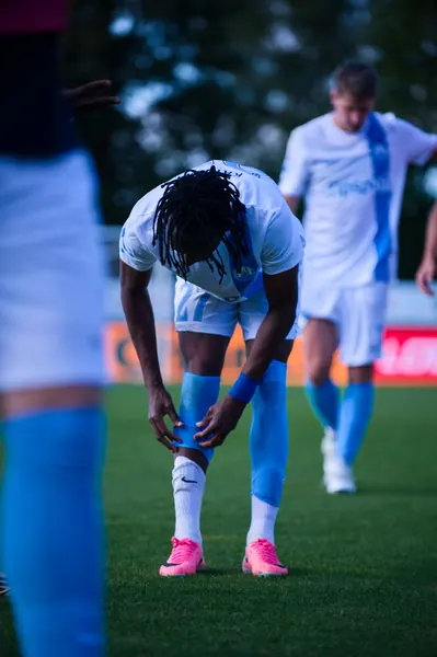 FK Jablonec – FC Slovan Liberec, 5. 9. 2026