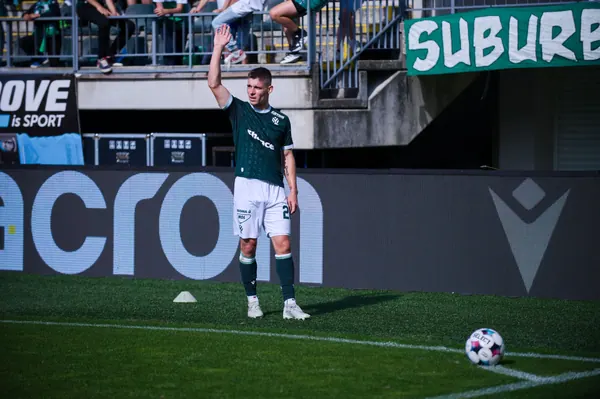 FK Jablonec – FC Slovan Liberec, 5. 9. 2026