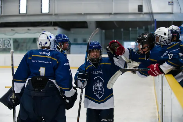 Kladno – Sparta Praha, 21. 8. 2026