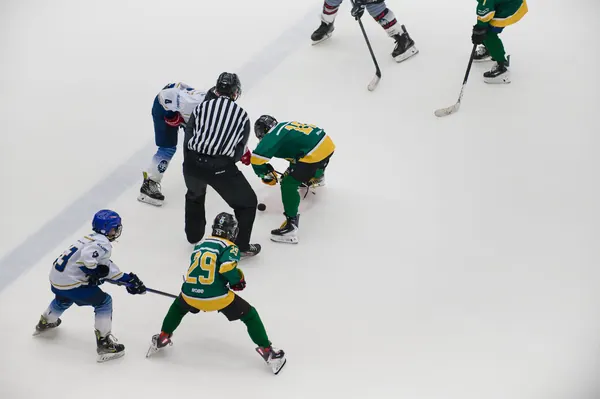 VSE – Kladno O 3. Místo, 23. 8. 2026
