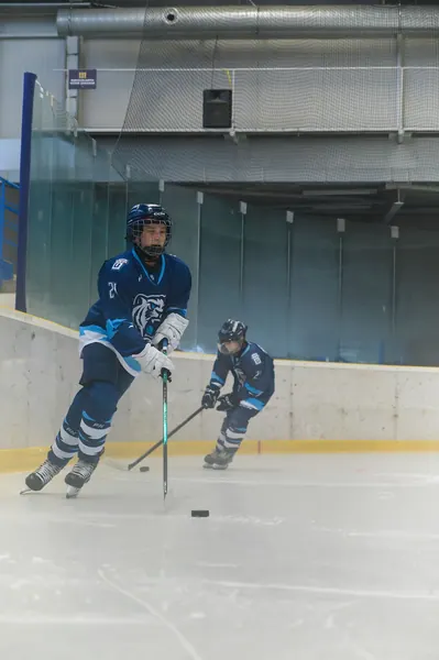 Sparta Praha – BTL, 22. 8. 2026