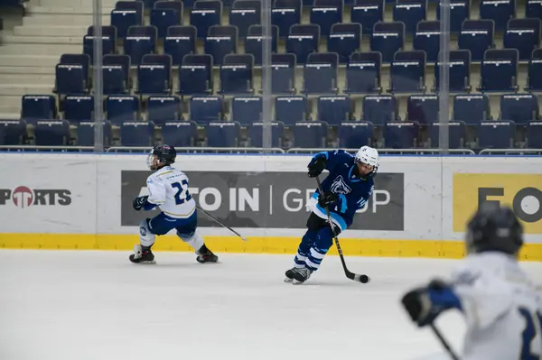 BTL – Kladno, 22. 8. 2026