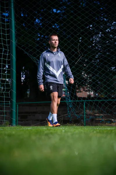FK Jablonec B – FK Velké Hamry, 23. 8. 2026