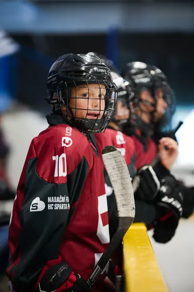 Kladno – Sparta Praha, 21. 8. 2026