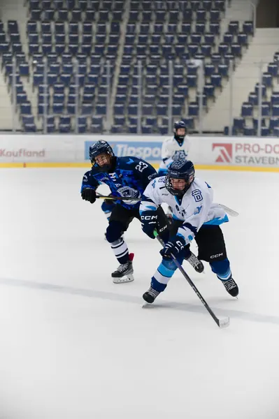 BTL – Vítkovice, 21. 8. 2026