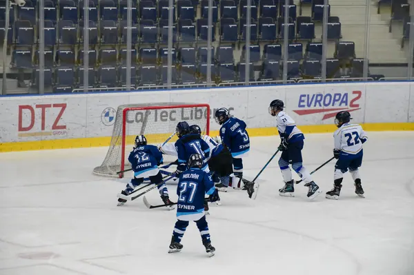 BTL – Kladno, 22. 8. 2026