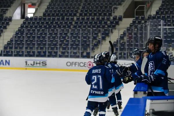 BTL – Kladno, 22. 8. 2026