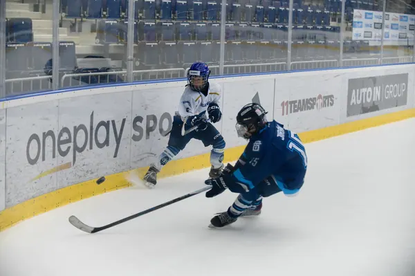 BTL – Kladno, 22. 8. 2026