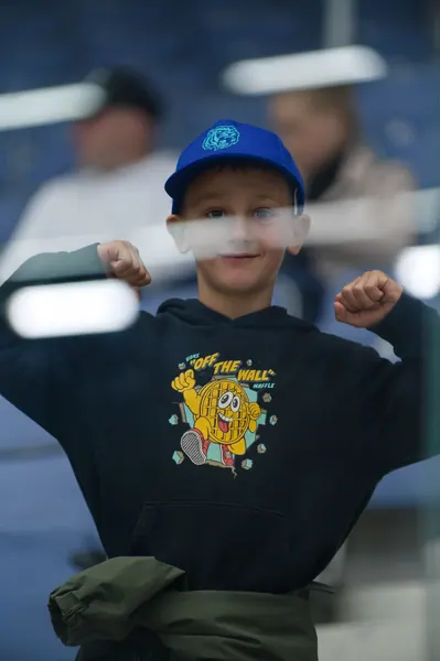 Bílí Tygři Liberec – HC Oceláři Třinec, 27. 9. 2026