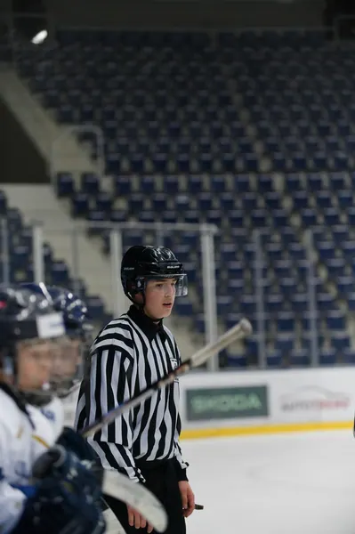 BTL – Kladno, 22. 8. 2026