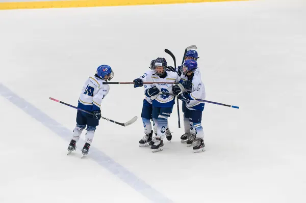 VSE – Kladno O 3. Místo, 23. 8. 2026