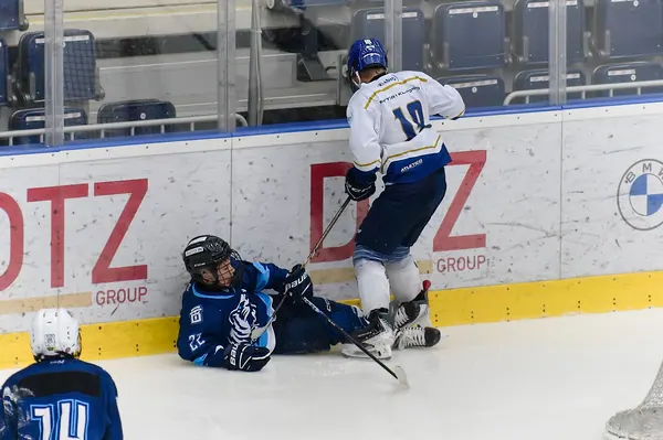 BTL – Kladno, 22. 8. 2026