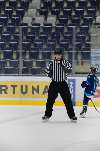 BTL – Kladno, 22. 8. 2026