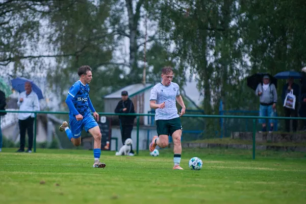 FK Jablonec B – FK Mladá Boleslav B, 13. 9. 2026