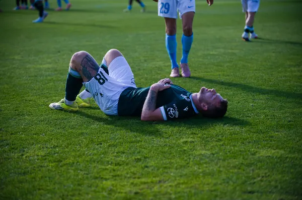 FK Jablonec – FC Slovan Liberec, 5. 9. 2026