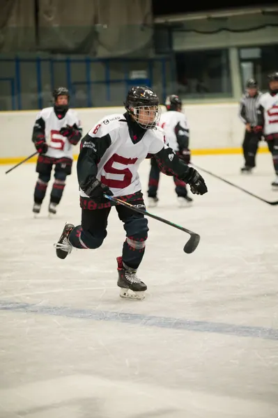Sparta Praha – SLA, 21. 8. 2026