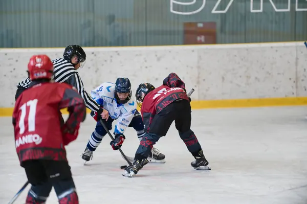 Vítkovice – Sparta Praha o 5. Místo, 23. 8. 2026