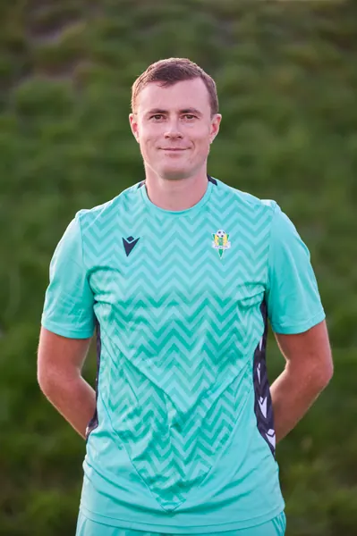 Media DAY – FC Pěnčín, 1. 10. 2026