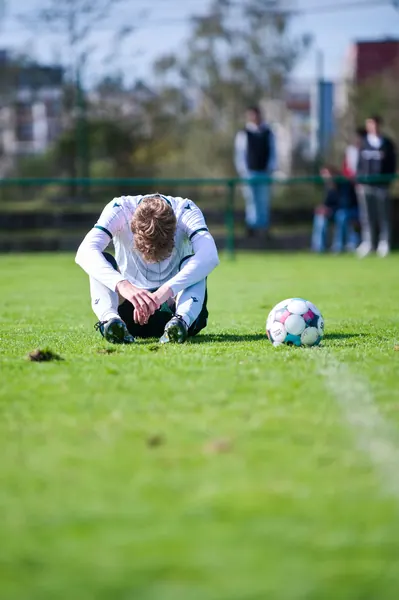 FK Jablonec B – FC Hradec Králové B, 27. 9. 2026