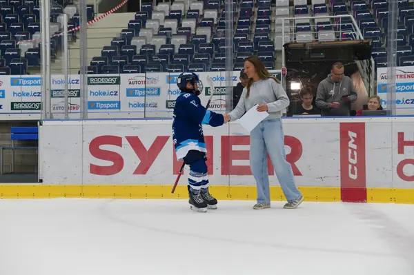 BTL – Kladno, 22. 8. 2026