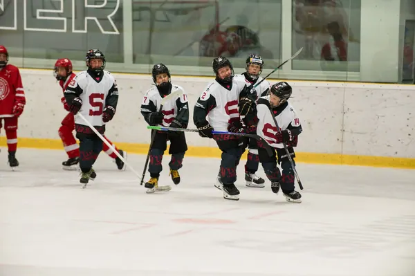 Sparta Praha – SLA, 21. 8. 2026