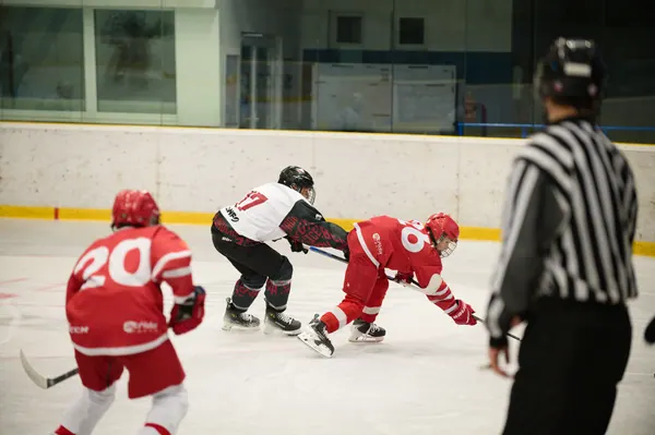 Sparta Praha – SLA, 21. 8. 2026