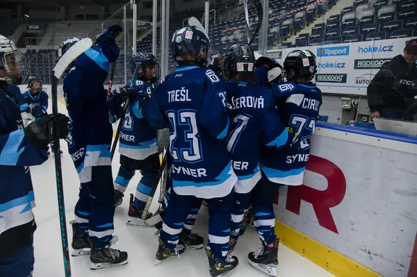 BTL – Kladno, 22. 8. 2026