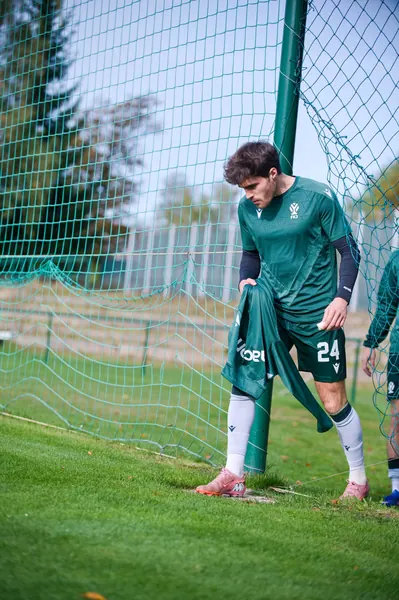 FK Jablonec B – FC Hradec Králové B, 27. 9. 2026