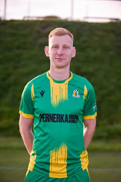 Media DAY – FC Pěnčín, 1. 10. 2026