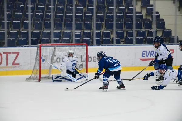 BTL – Kladno, 22. 8. 2026