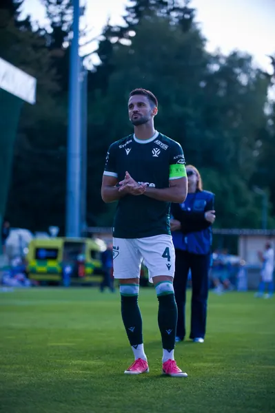 FK Jablonec – FC Slovan Liberec, 5. 9. 2026