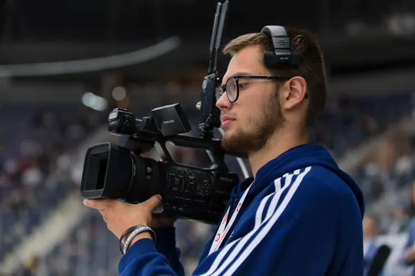 Bílí Tygři Liberec – Herning Blue Fox, 10. 9. 2026