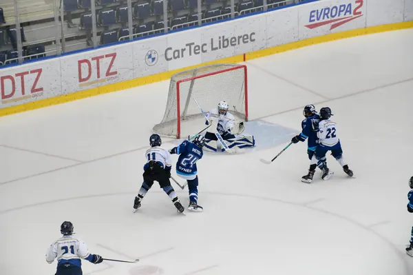 BTL – Kladno, 22. 8. 2026
