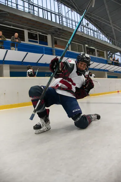Sparta Praha – SLA, 21. 8. 2026