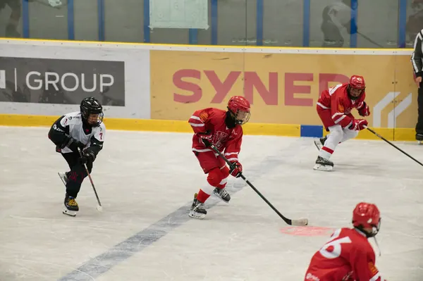 Sparta Praha – SLA, 21. 8. 2026