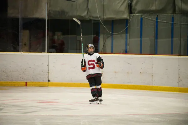 Sparta Praha – SLA, 21. 8. 2026