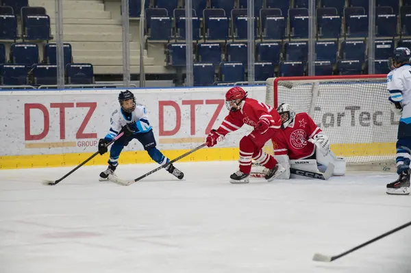 BTL – SLA Finále, 23. 8. 2026