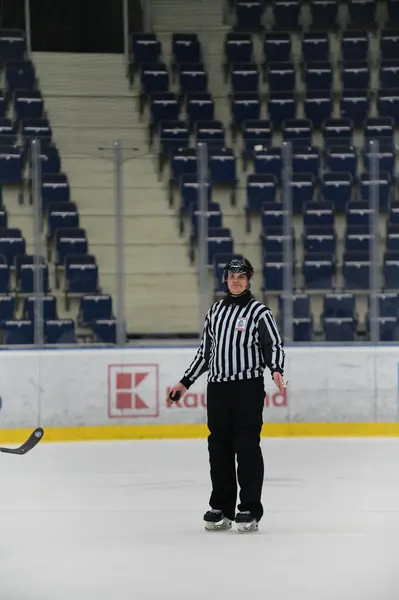 BTL – Kladno, 22. 8. 2026