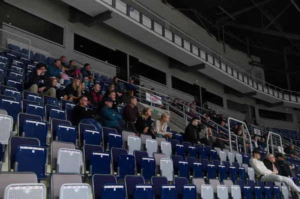 BTL – Kladno, 22. 8. 2026