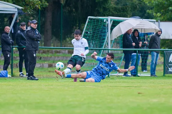 FK Jablonec B – FK Mladá Boleslav B, 13. 9. 2026