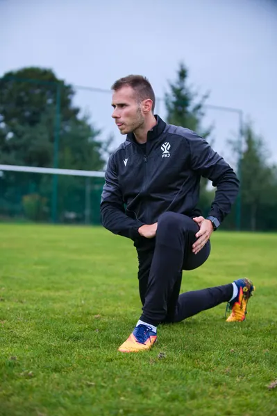 FK Jablonec B – FK Mladá Boleslav B, 13. 9. 2026
