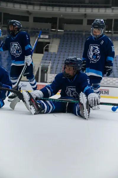 BTL – Kladno, 22. 8. 2026