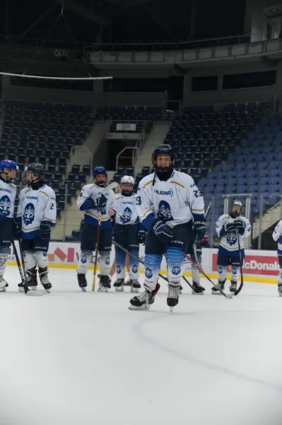 BTL – Kladno, 22. 8. 2026