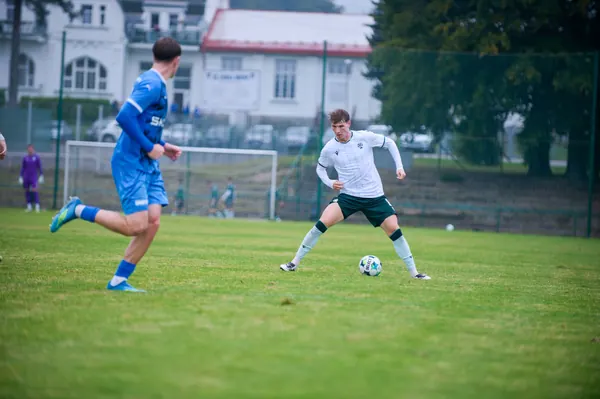 FK Jablonec B – FK Mladá Boleslav B, 13. 9. 2026