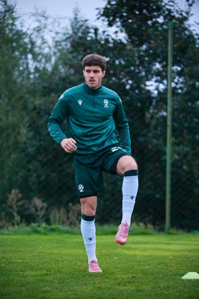 FK Jablonec B – FK Mladá Boleslav B, 13. 9. 2026