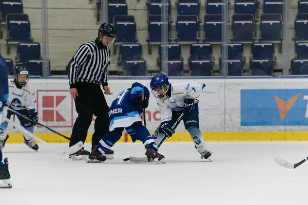 BTL – Kladno, 22. 8. 2026