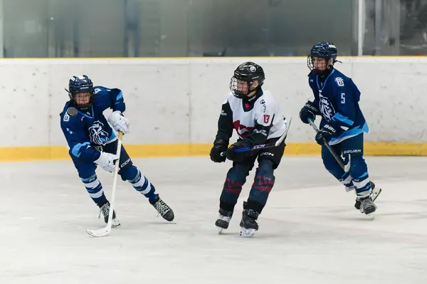 Sparta Praha – BTL, 22. 8. 2026
