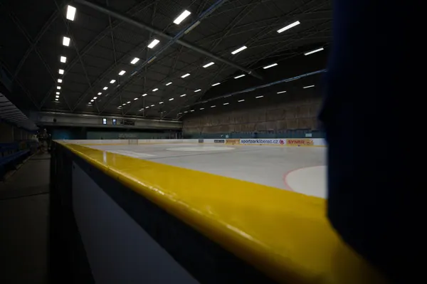 Týmové fotky, 21. 8. 2026