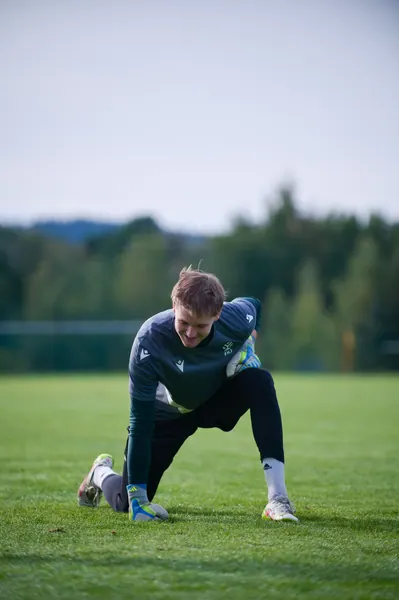 FK Jablonec B – FC Hradec Králové B, 27. 9. 2026